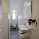 Im Haus 