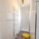 Im Haus 