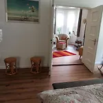 Im Haus 